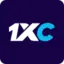 1xCasino